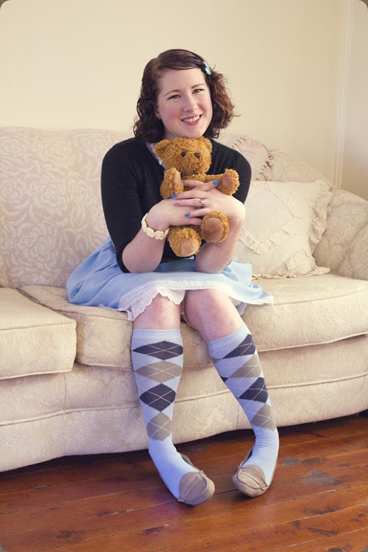 Doll_4