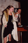 All images copyright Starmaker. For image use, please contact Michelle Palin - michelle@starmakeruk.org