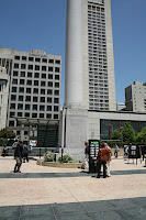 IMG_4271.JPG
