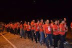 Crismas em Vila F&aacute;tima | Fotos: Joel Barros
