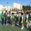 P1000792.JPG