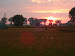 P1100068.JPG