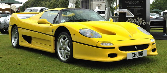 Ferrari-F50-2_1