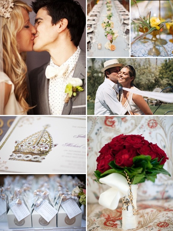 [Romance%2520of%2520New%255B4%255D.jpg]