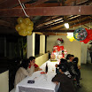Confraternização_APAE_043.JPG