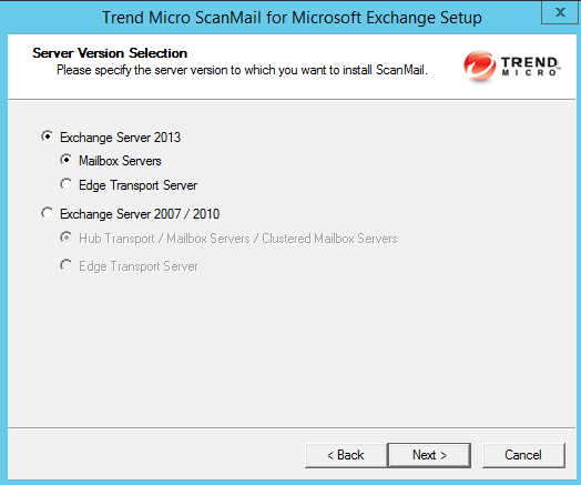 [clip_image008{308b10a016e19a1cd6a208cbc3961927e16fc6766a4020d3c4ef54ea17925f0f}25255B4{308b10a016e19a1cd6a208cbc3961927e16fc6766a4020d3c4ef54ea17925f0f}25255D.png]