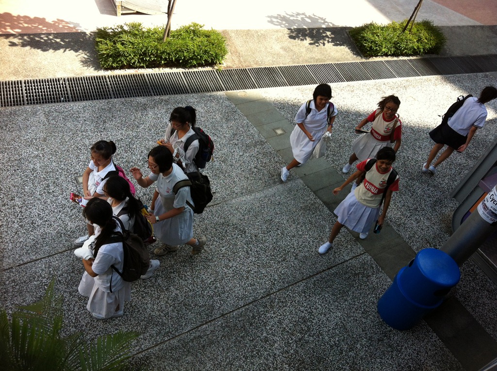 [IMG_5576%255B3%255D.jpg]