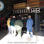 Curso de Mecánica Ligera y Servicio Vehicular - Centro Operativo PN San Guillermo - Junio 2011 Curso de Mecánica Ligera y Servicio Vehicular - Centro Operativo PN San Guillermo - Junio 2011