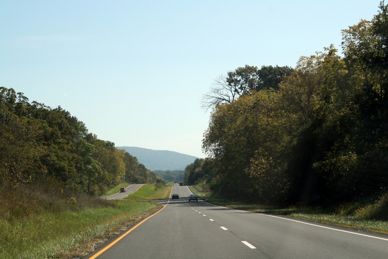 [Virginia%2520Trip-%2520October%25202011%2520244.jpg]