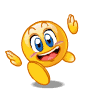 !cid_0C3B8500-2F06-43A8-91BB-14B232BE3A0B !cid_0C3B8500-2F06-43A8-91BB-14B232BE3A0B