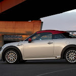 2012 MINI Coupe 006.jpg