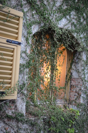 [Portofino%2520window%255B8%255D.jpg]