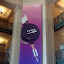 2011-09-04_11-26-30_691.jpg 2011-09-04_11-26-30_691.jpg