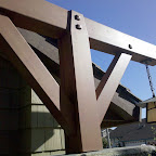 2009-12-31 13.17.49.jpg