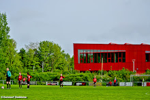 20130525 - VEENDAM E4 - WVV E3 (KAMPIOEN) - 010.jpg