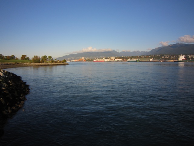 [IMG_6089%255B3%255D.jpg]
