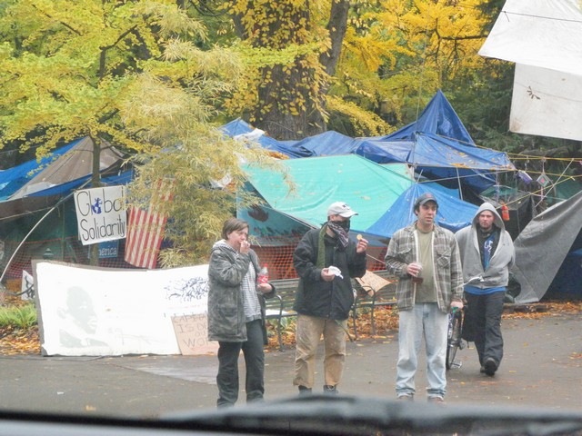 [occupy%2520PDX%2520%252011%255B3%255D.jpg]