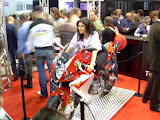 dscn0144