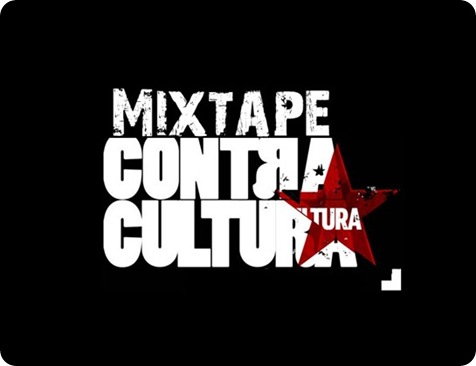 Mixtape Contra Cultura Front_thumb[2]