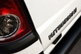 Mitsubishi-L200-Barbarian-Black-Carscoop24