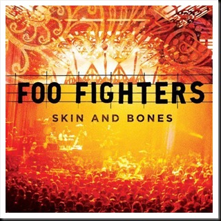 EU-OSSO-MP3.BLOGSPOT.COM EU-OSSO-MP3.BLOGSPOT.COM