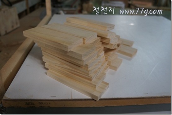 철천지DSC09394-20120914-112350 철천지DSC09394-20120914-112350