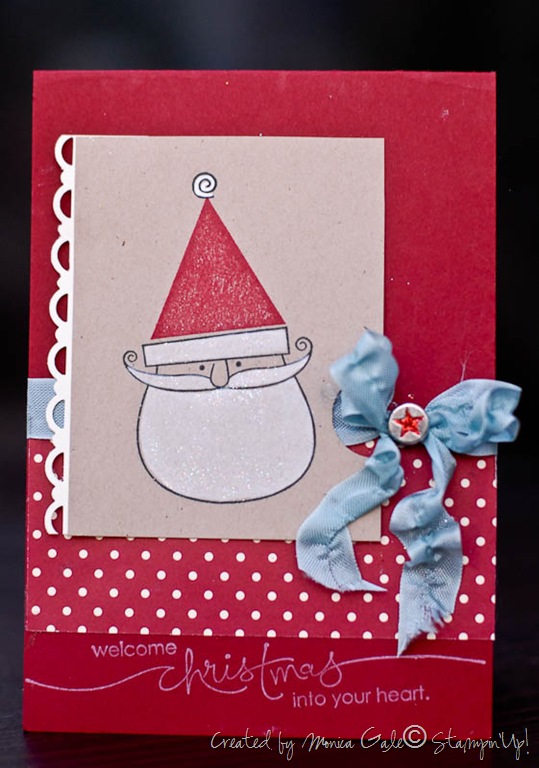 [santa%25201_%255B9%255D.jpg]