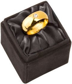 Wedding ring USB flash drive 1 Wedding ring USB flash drive 1