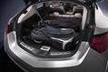 2013-Acura-ZDX-Facelift-8