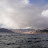 DSC00247.JPG