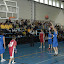 Torneo_CB_Navia_07__110.JPG