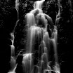 DSC_0075.JPG