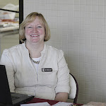 Open House I 2012_14.jpg