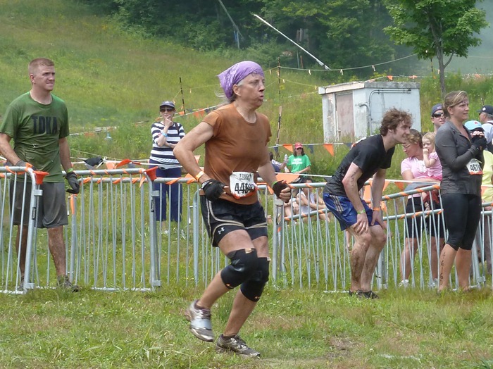 [P1200814%255B5%255D.jpg]