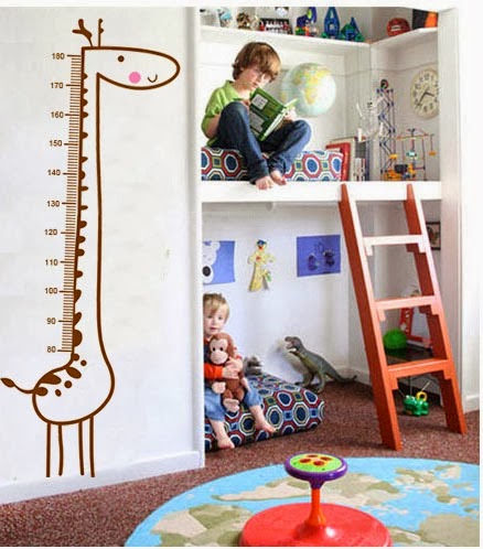 [Free-Shipping-New-Giraffe-Kids-Growth-Chart-Height-Measure-For-Home-Kids-Rooms-DIY-Decoration-Wall%255B3%255D.jpg]