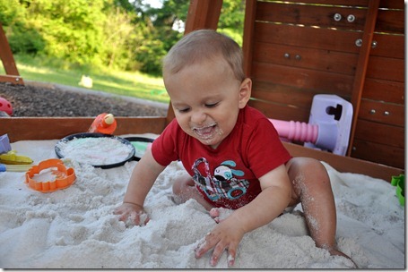 meet sand 043013 (5)
