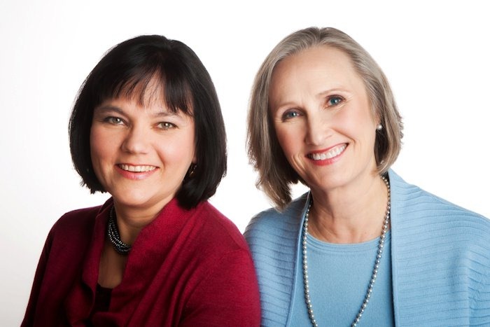 [1671Laura-Iarocci-and-Victoria-Denso%255B2%255D.jpg]