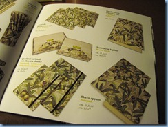 IMG_0210 IMG_0210