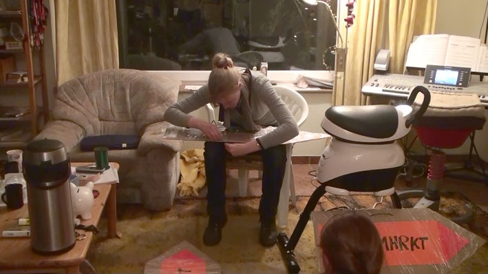 [20121031204336%25281%2529%255B2%255D.jpg]