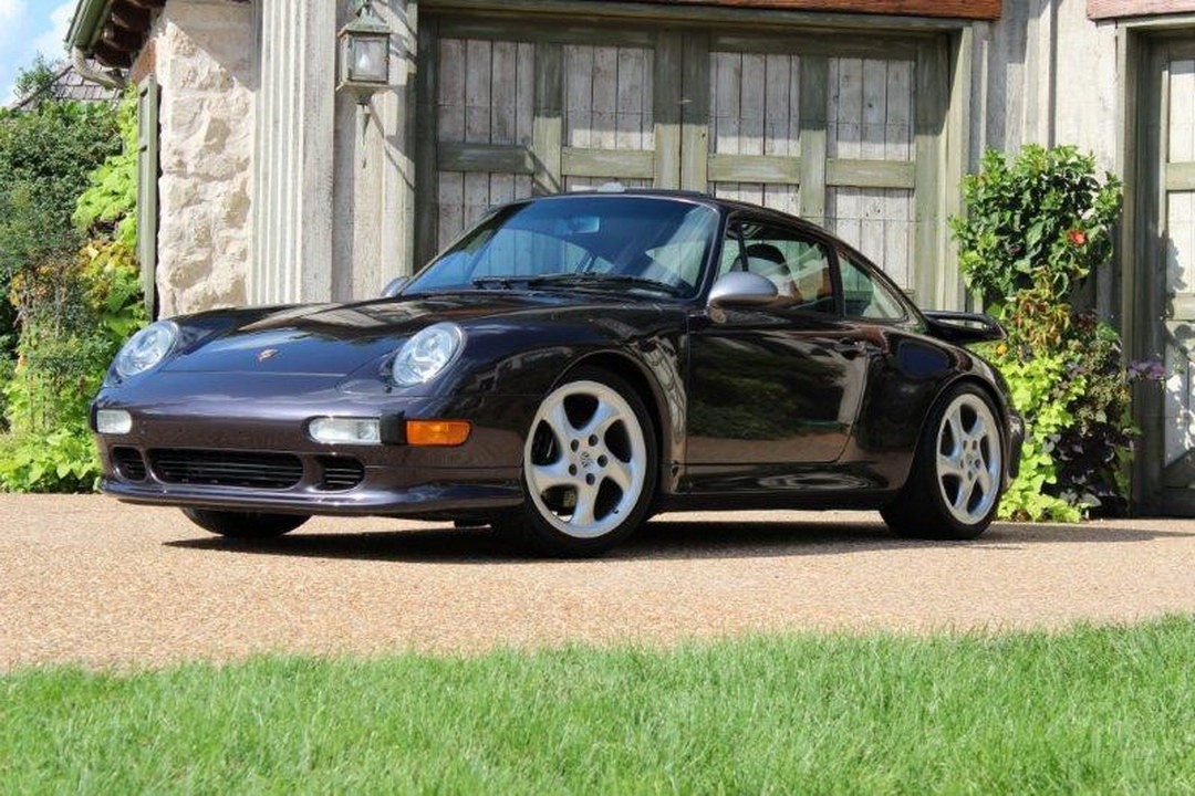 [1998-Porsche-911-C2S-24%255B2%255D.jpg]