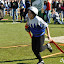 SSP Dolná Štubňa 2010