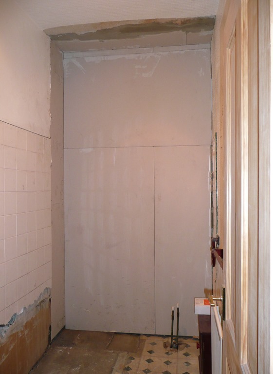 [P1010514%255B5%255D.jpg]