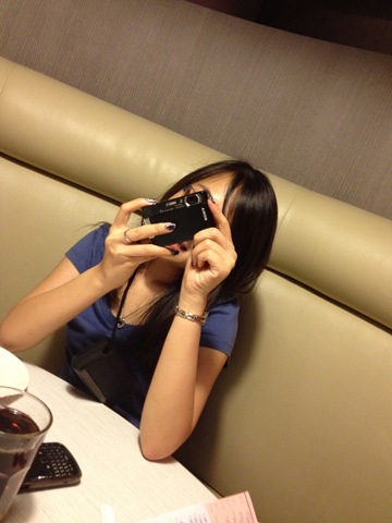 [IMG_01453.jpg]