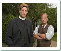 grantchester 2