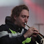 48er-2011-30-07-2011_20-52-35.jpg