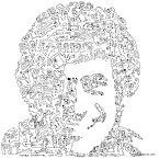 209-david-starsky-1200.jpg