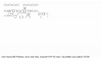 TwitAA 2012-02-03 17:52:30