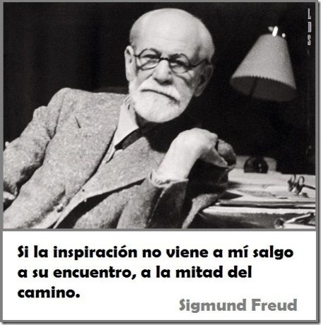 imagenes frases para facebook (19) imagenes frases para facebook (19)