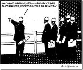 fedea