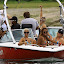 boat04.jpg boat04.jpg